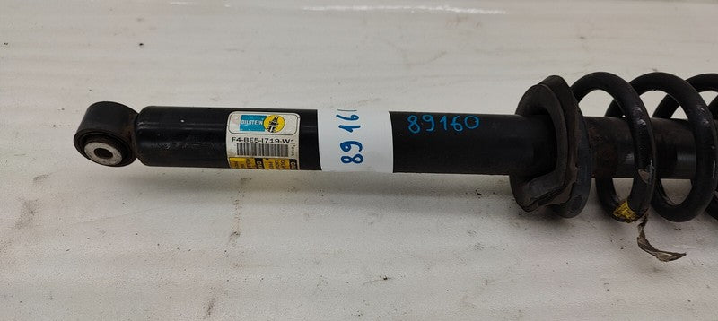 101562000B 12-20 Model S Rear Left or Right Shock Strut Absorber & Coil Spring 1015620-00-B