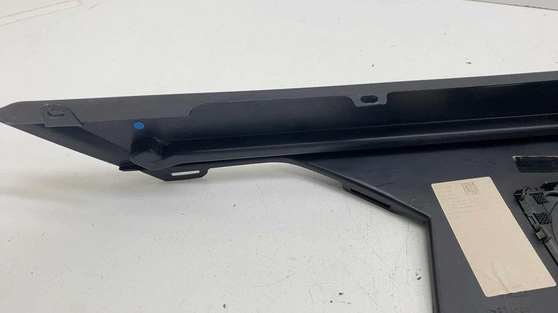 ⭕ 2014-2017 Range Rover Sport Rear Left Side Upper Quarter Trim LH DK6