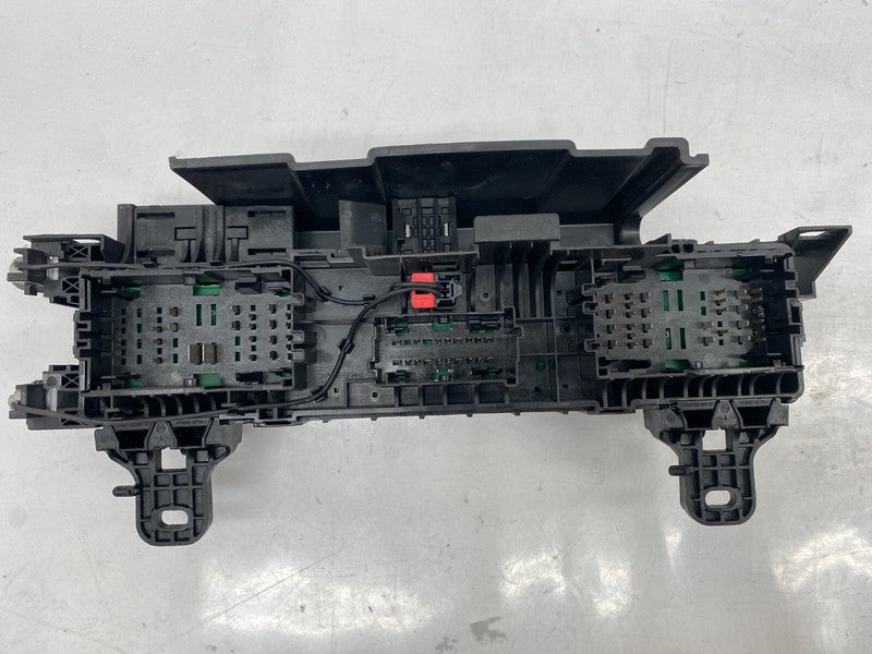 1119059 00 A 16-20 Model S 12V Front Frunk eFuse Fusebox Relay Junction Box Unit 1119059-00-A