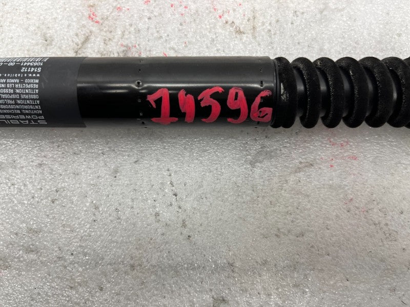 1063441 00 C ⭕16-22 Model X Rear Left/Right Secondary Falcon Door Lift Gas Strut 1063441-00-C