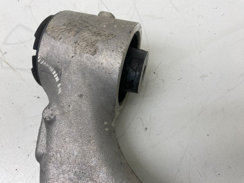 ⭕ 2012-2020 Model S Rear Left or Right Suspension Lower Control Arm 10