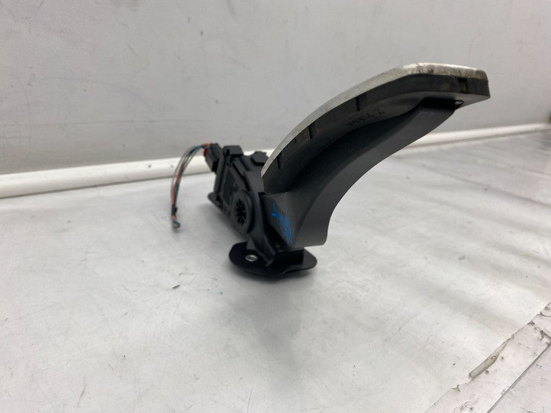 BE5C 9F836 AA ⭕ 2012-2020 Tesla Model S MS Accelerator Throttle Pedal Assembly BE5C9F836-AA