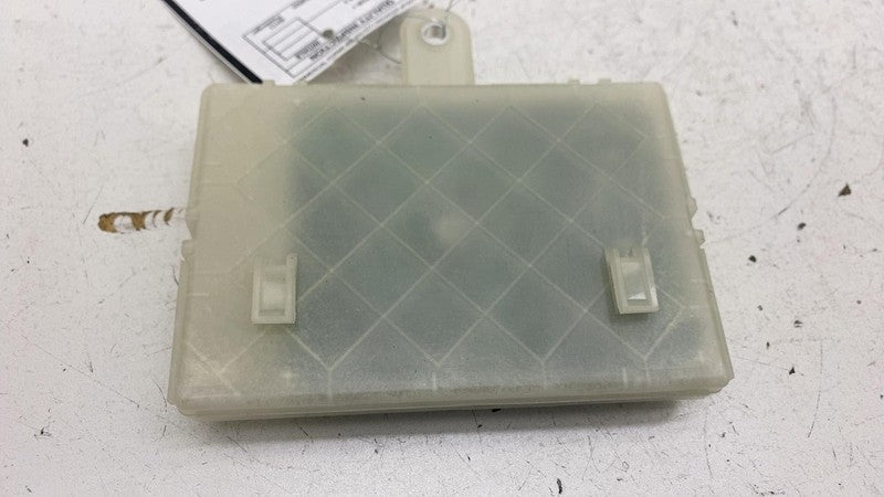 ⭕ 17-23 Tesla Model 3 GEN 3 Charge Port Controller Control Module 1092