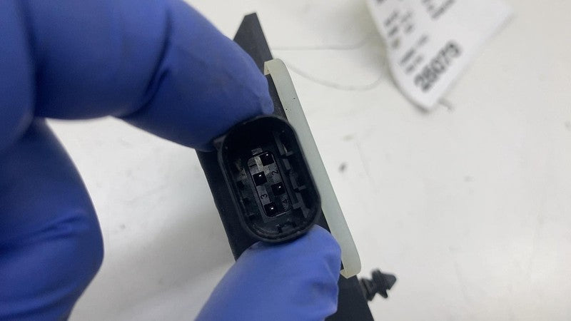 ⭕ 2025 Ram 1500 Pickup Control Module Receiver Unit OEM 68530444AC