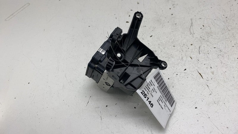 ⭕ 2021-2025 Tesla Model X MX Anti-Lock Brake System ABS Pump Module 16
