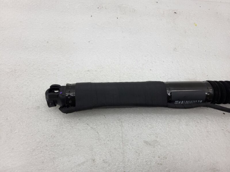 106344001F 2016-2023 Tesla Model X MX Front Left/Rear Right Primary Falcon Door Shock Strut