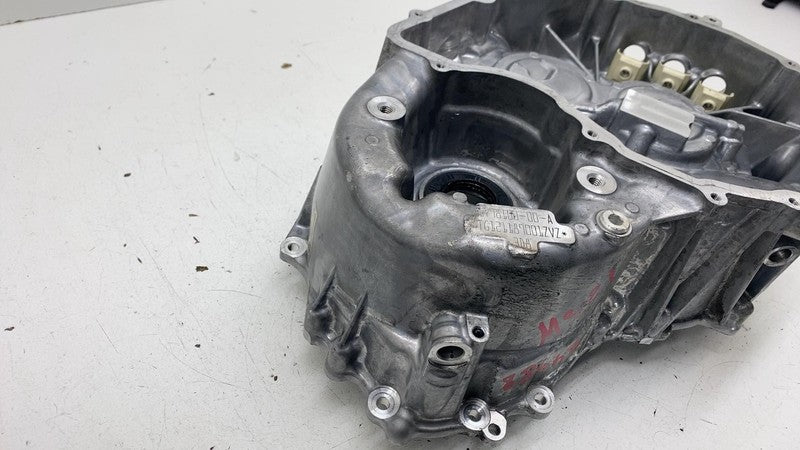 ⭕21-25 Tesla Model S X Front Drive Unit Electric Motor Case Housing 17