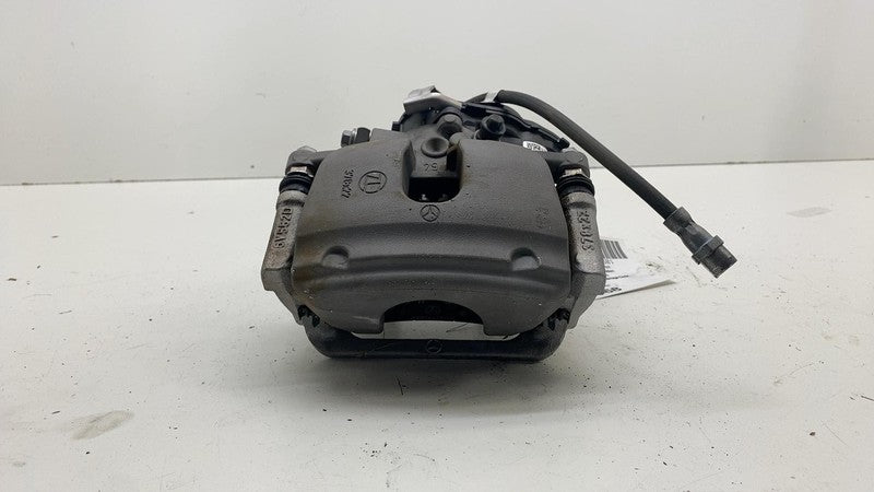 ⭕ 2022-2025 Mercedes-Benz EQS 450+ V297 Rear Passenger Side Brake Caliper Right