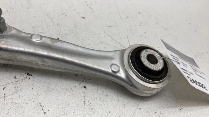 102742100E 12-20 Model S X Rear Left / Right Suspension Upper Control Arm Link 1027421-00-E
