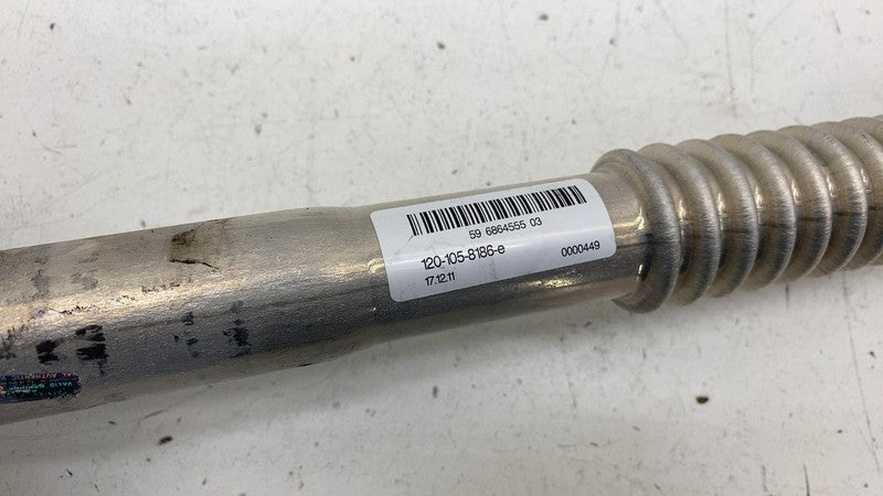 6864555 ⭕ 2014-2019 BMW i3 I01 Steering Column Lower Intermediate Shaft Rod OEM 6864555