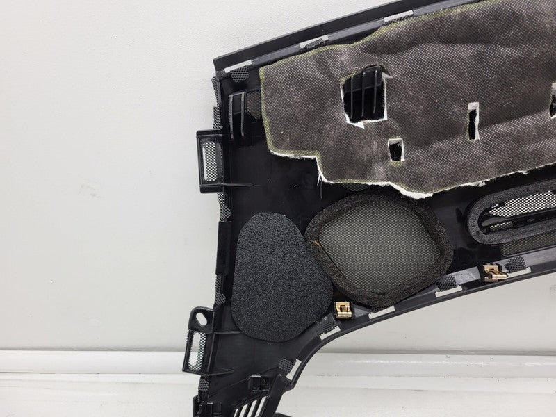 1035570 ⭕16-20 Model X Dashboard Instrument Panel Windshield Grille Defroster 1035569-00