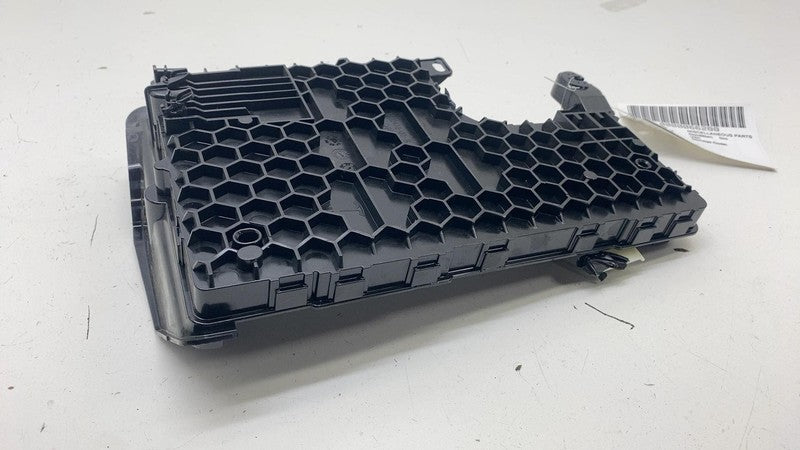 ⭕ 24-25 Model 3 Front Left Frunk Low Voltage Body Controller Module 18