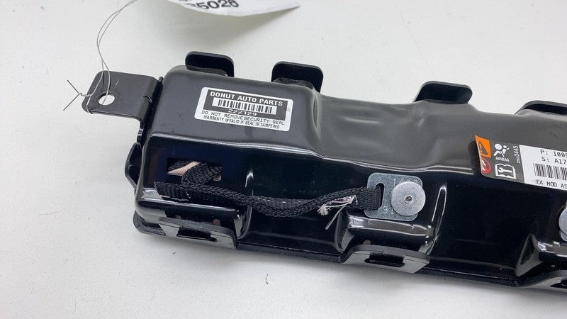 2012-2020 Tesla Model S X Front Right Knee Safety Air Bag Module RH 10