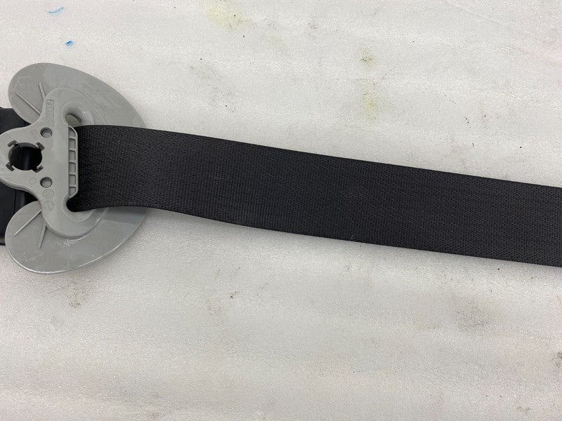 1081279 01 F ⭕ 2017-2023 Tesla Model 3 Front 1st Row Seat Belt & Retractor Right 1081279-01-F