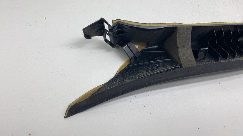 ⭕ 2014-2021 Maserati Ghibli Front Right A Pillar Trim Cover Panel RH 0