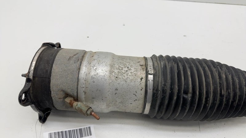 600635200C ⭕ 12-15 Model S Rear Left Air Suspension Spring Shock Absorber RWD 6006352-00-C