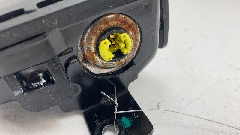 1005260-00-G ⭕16-20 Model S X Left or Right Knee Airbag LH & RH Fits either side 1005260-00-G