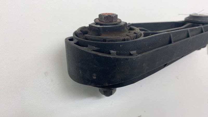 2011 2012 2013 2014 2015 2016 2017 2018 Porsche Cayenne Upper Engine M