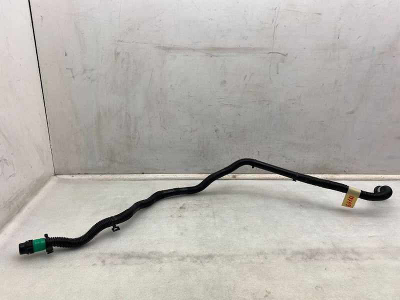 ⭕ 17-23 Tesla Model 3 M3 High Voltage HV Battery Water Coolant Return Hose Pipe