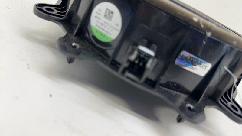 ⭕ 2017-2025 Tesla Model 3 Front Door Audio Woofer Speaker 200MM x2 107