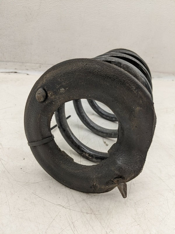 104447201E ⭕ 2017-2023 Tesla Model 3 M3 Rear Suspension Coil Spring Assembly 1044472-01-E