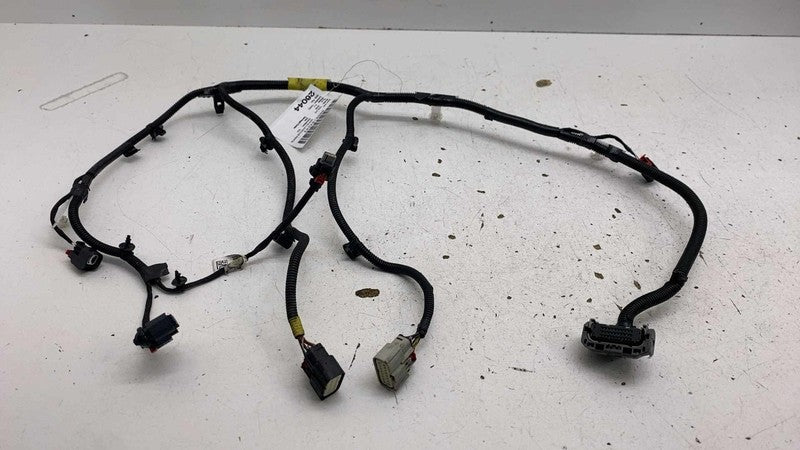 Miscellaneous Parts TESLA MODEL 3 22