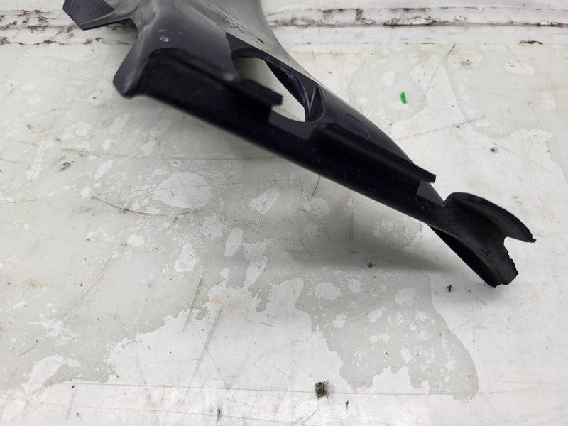 1006675-00-G ⭕ 2012-2020 Tesla Model S MS Rear Right Boot Trunk Trim Cover Panel 1006675-00-G