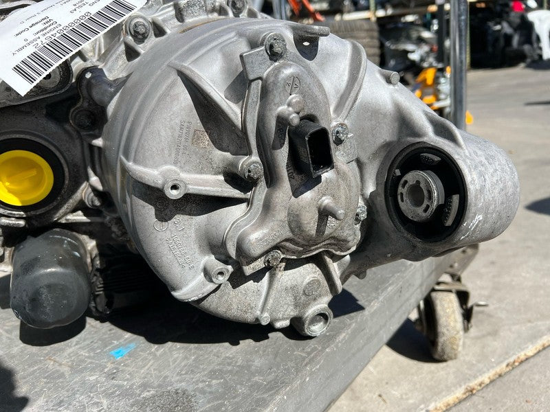 1120980-00-D 2017-2023 Tesla Model 3 M3 Rear Drive Unit Motor Engine Performance 1120980-00-D