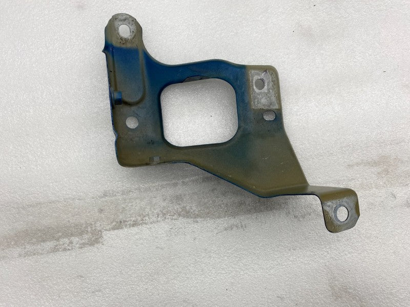 108601600D ⭕ 17-23 Tesla Model 3 Front Side Fender Support Mount Bracket Right 1086016-00-D