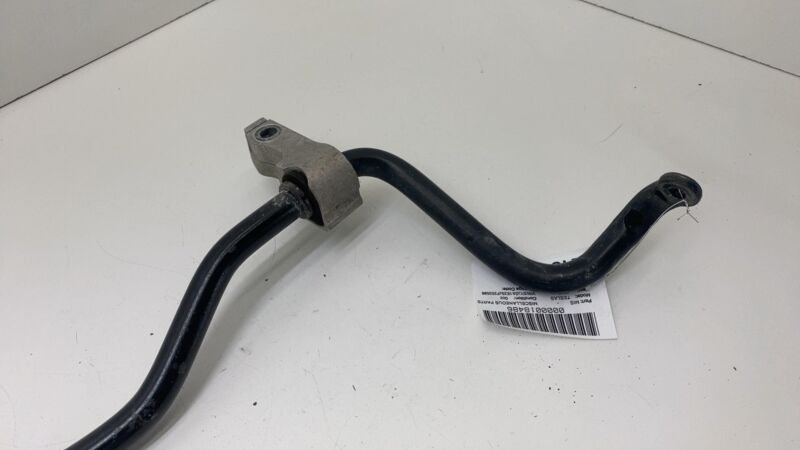 2016-2020 Tesla Model S MS Front Stabilizer Anti-Roll Sway Bar 24mm 1059386-00-B