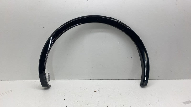 ⭕ 2023-2025 Toyota Prius Rear Right Wheel Arch Molding Flare Trim RH 7