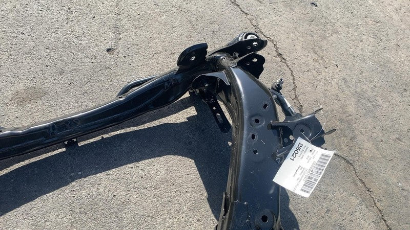 ⭕ 17-24 Tesla Model 3 Rear Suspension Subframe Cradle Crossmember 1103