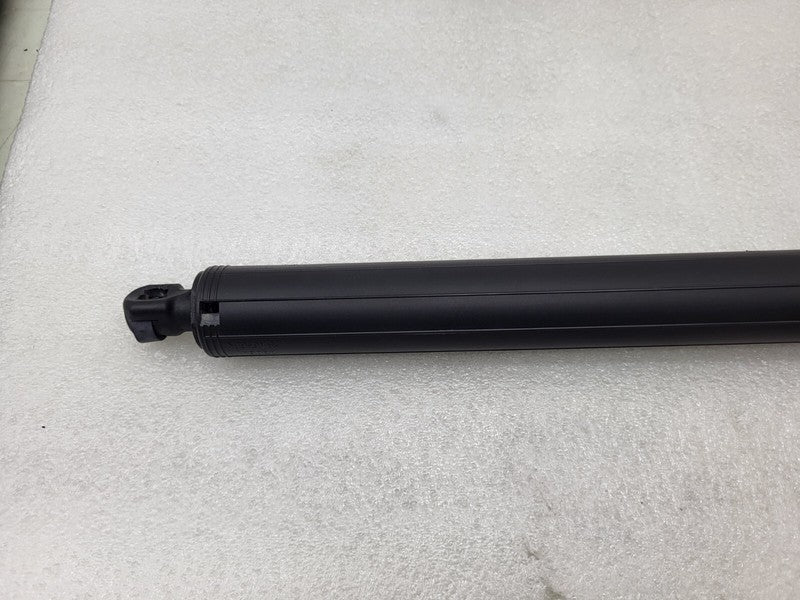 600661000B ⭕ 12-20 Tesla Model S Rear Right Liftgate Trunk Power Shock Strut 6006610-00-B