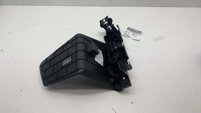 181661700A ⭕ 2020-2024 Tesla Model Y Passenger Side Trunk Rucket Bracket Right 1816617-00-A