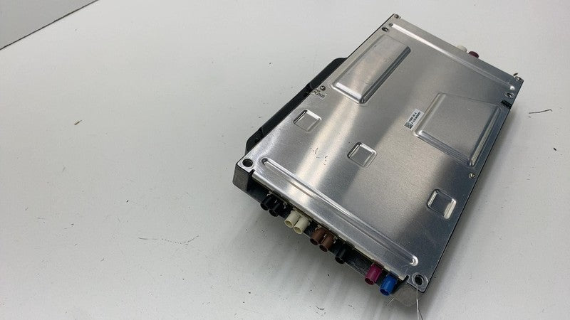 ⭕ 12-20 Model S X Auto Pilot Driver Assist Computer Control Module 112