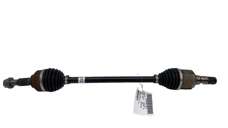 ⭕ 2017-2023 Model 3 Rear Left or Right CV Axle Shaft Halfshaft 25MM 10