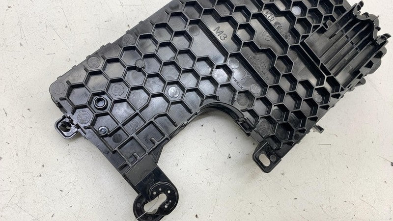 17-23 Model 3 Left Low Voltage Controller Electronic Control Module 15