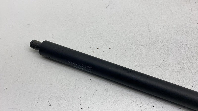 ⭕ 16-20 Model X Rear Passenger Side Liftgate Gas Shock Strut Right 106