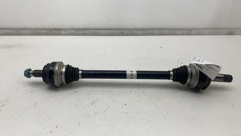 A2053508118 ⭕17-22 Mercedes-Benz C-Class C300 205 Rear Right Axle Shaft CV Drive A2053508118