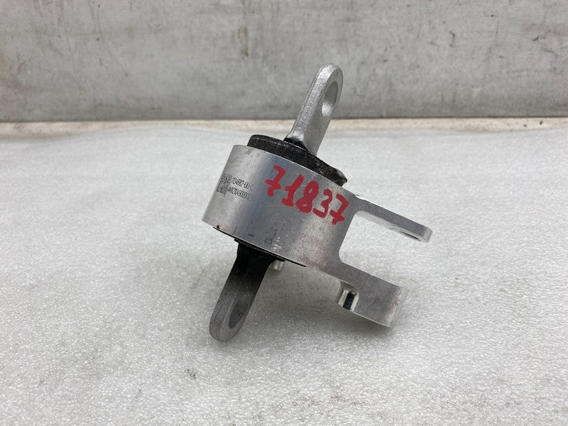 ⭕ 16-25 Model S Front Drive Unit Engine Raven Hands Mount Bracket 1134