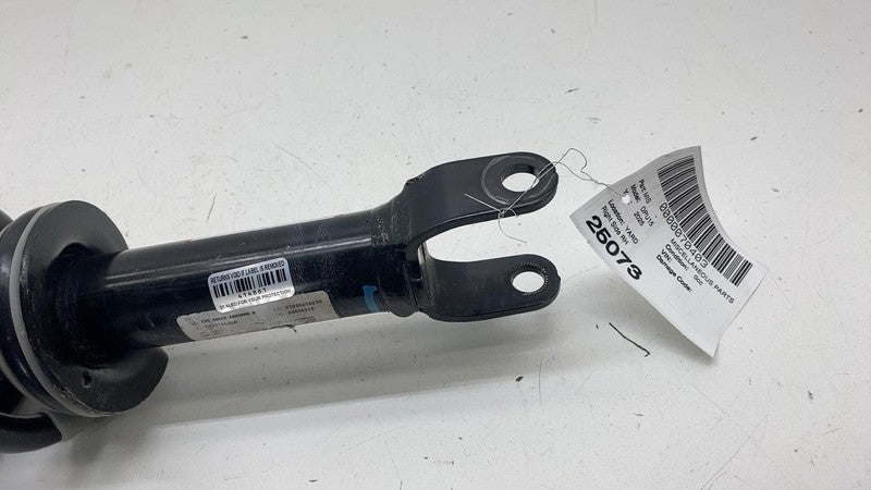 68277312AD ⭕ 2019-2025 Ram 1500 Pickup Front Right Side Shock Strut Absorber RH 68277312AD