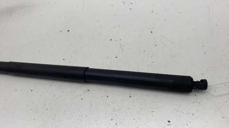 106566400A 2016-2020 Tesla Model X MX Rear Driver Side Power Liftgate Shock Strut Left LH