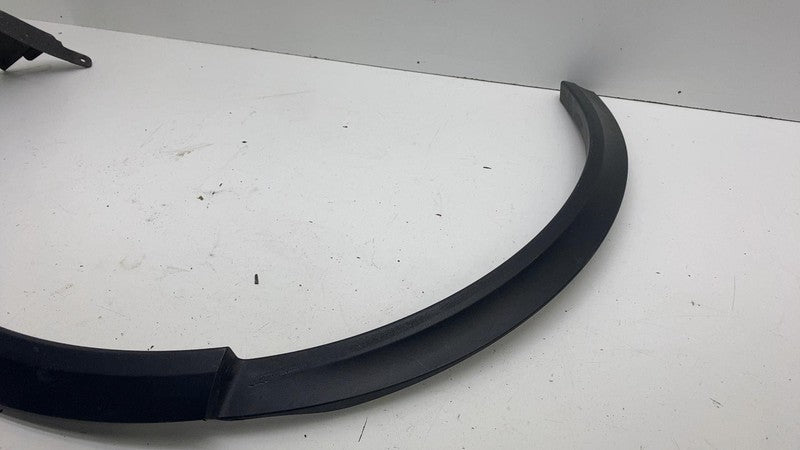1035290-00-G ⭕16-24 Model X Rear Left Fender Garnish Quarter Panel Flare Molding 1035290-00-G