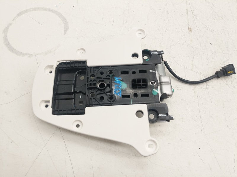 AG151536 C1 16-20 Model S Front Right Headrest Adjuster Mechanism+ HES Actuator 1066568-01-A