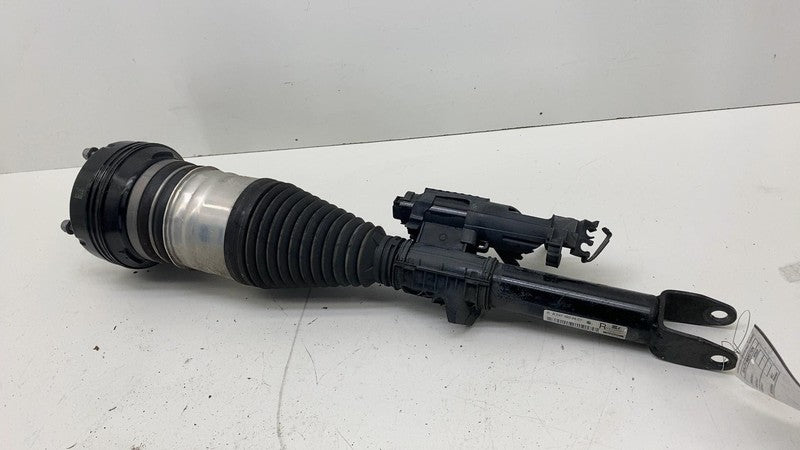 A2973202601 ⭕ 22-23 Mercedes-Benz EQS 450+ Front Right Air Strut Shock Absorber A2973202601