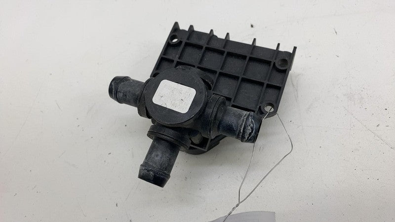 600738400B 2012-2020 Tesla Model S MS 3-Way Port Coolant Valve Electric Actuator 3/4" inch