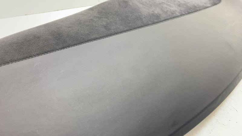 ⭕ 16-2020 Tesla Model X Dashboard Instrument Panel Dash Top Pad Cover