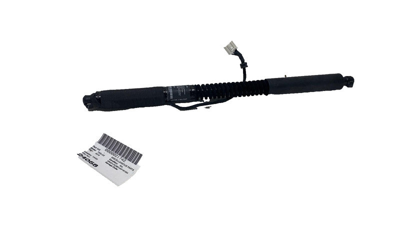 ⭕ 16-23 Model X Rear Left / Front Right Primary Door Lift Gas Strut 10