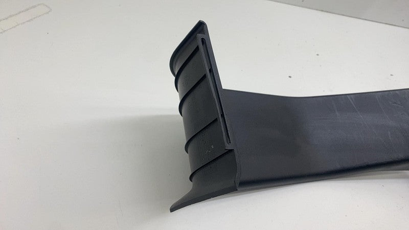 ⭕ 2022-2024 Rivian R1T Rear Left Cargo Gear Tunnel Trim Panel Cover PT