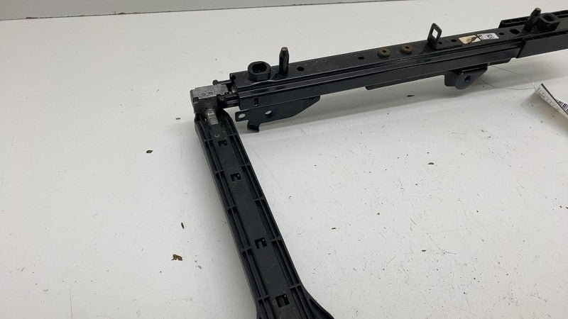 ⭕ 17-23 Model 3 Front Right 1st Row Seat Adjuster Motor Rail Track 111